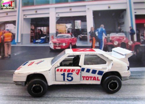 citroen-bx-4tc-rallye-majorette-bx4tc (3)