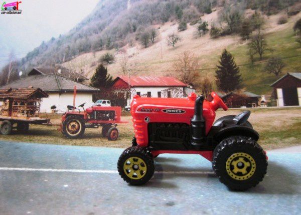 crop-master-tracteur-matchbox-tractor-matchbox (3)