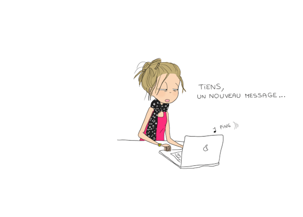 touchelefond2.gif