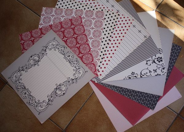 Douces-missives-bis.jpg