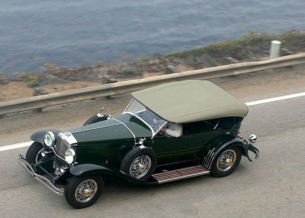 duesenberg_model_j_murphy_dual_cowl_phaeton_1929_110.jpg