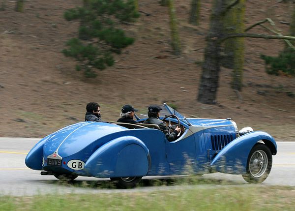 bugatti_type_57_tt_bertelli_tourer_1935_05.jpg