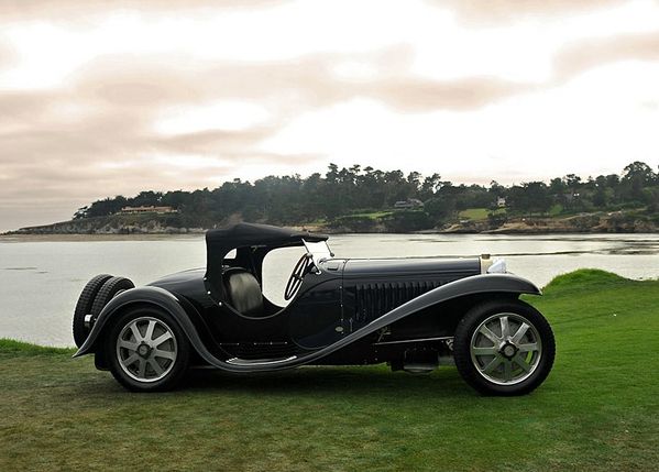 bugatti_typa_55_roadster_1931_119.jpg