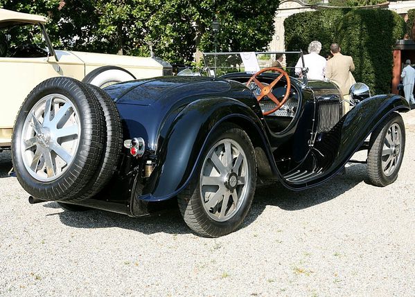 bugatti_type_55_super_sport_roadster_1932_05.jpg