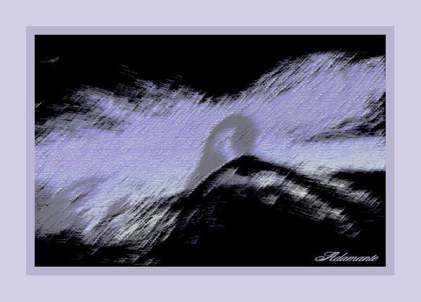 Silence-copie
