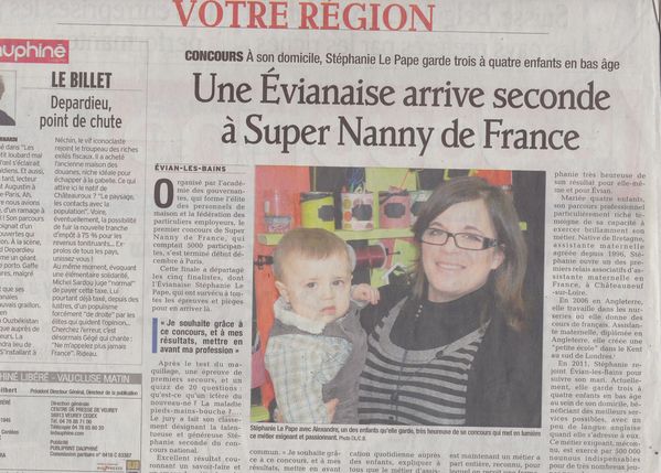 concours 20130501 0008