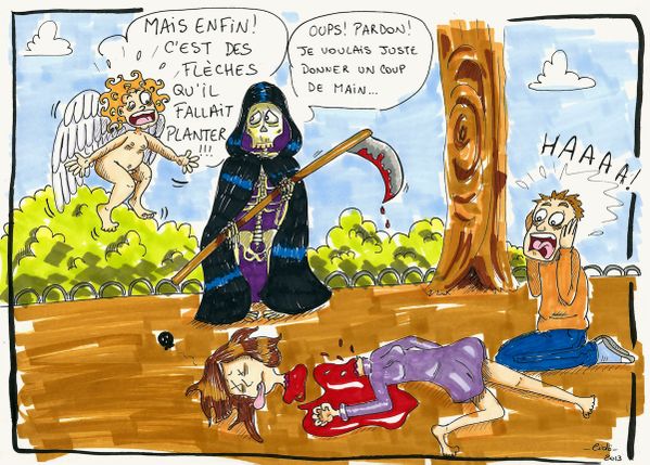 stvalentin13-r-copie-1.jpg