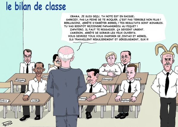 classe-8-aout-2011.jpg