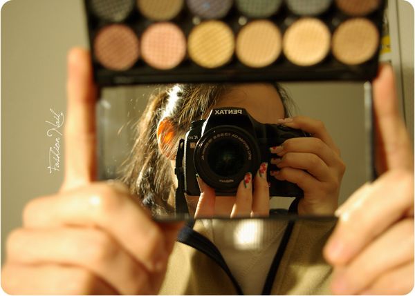nailartNoel2011-13