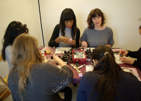 Atelier-Nail-Art-25-2-1