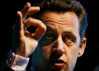 Sarkozy_fasciste_sinistre-copie-1.jpg