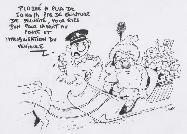 buffard_noel.JPG