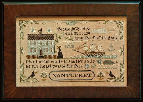 606_Old_Nantucket.jpg