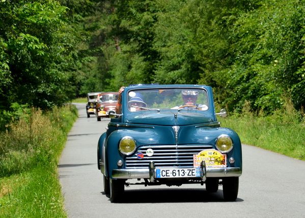 C13-0721.JPG