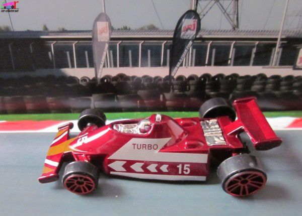 f1-made-in-china-formule1-number-15-john-world (3)