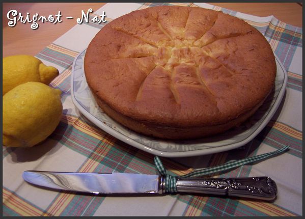 gateau-au-citron.jpg