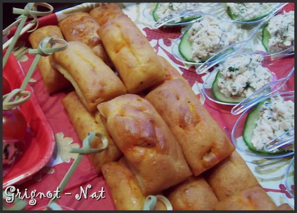 bouchees-aperitif-4.jpg