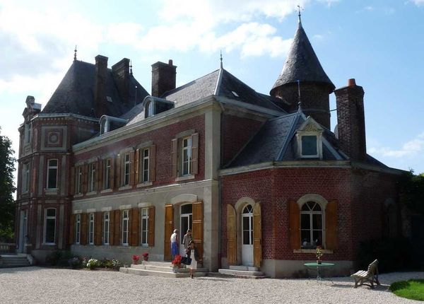 lesdins2010.jpg