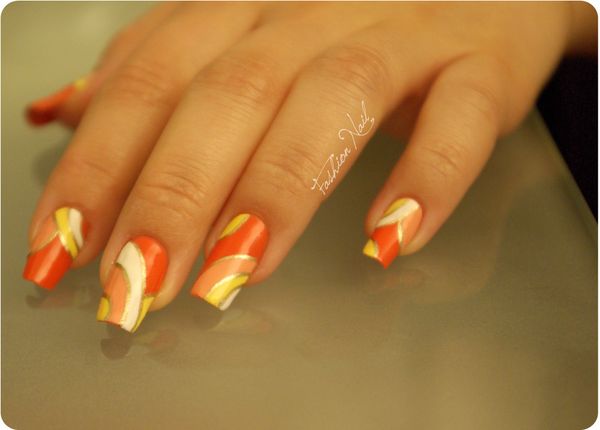 NailArt-Origami-8
