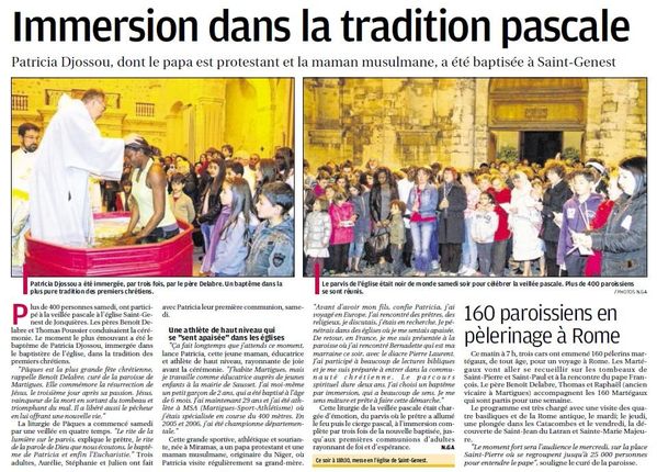 Veillee-pascale-La-Provence.jpg