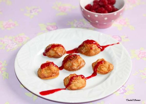 Isma-moelleux-nougat_PhotoRedukto.jpg