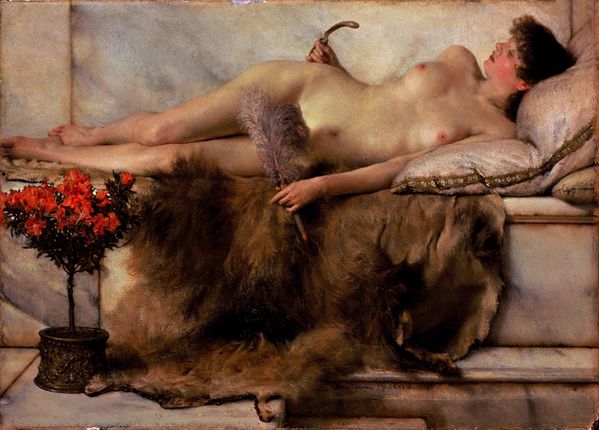 tadema-1.jpg