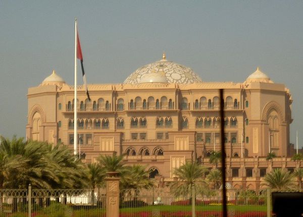 Abu Dhabi (44)