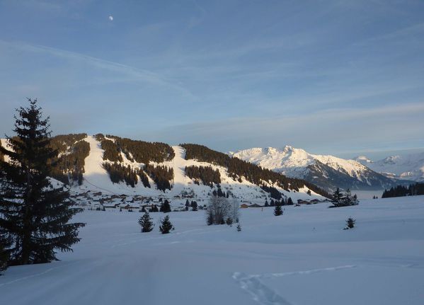 73-992-Les-saisies-et-le-Beaufortain-copie-1.JPG
