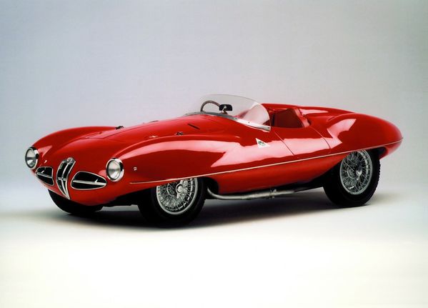 2-Alfa-Romeo-Disco-Volante-52.jpeg