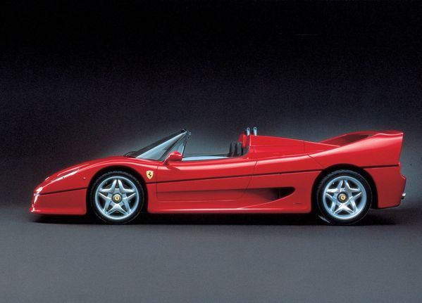 31-Ferrari-F50.jpeg