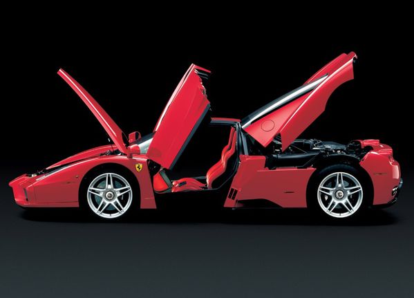 33-Ferrari-enzo-2002.jpeg