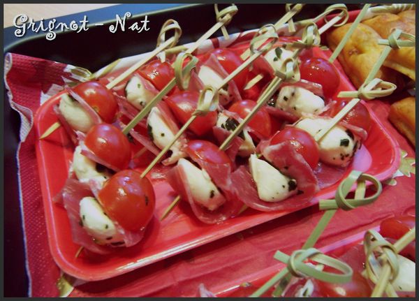 bouchees-aperitif-5.jpg