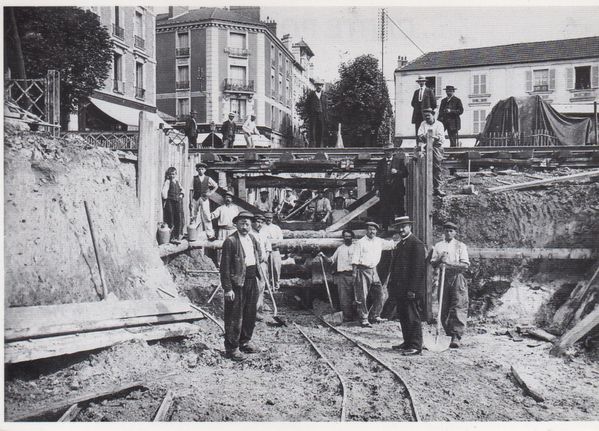 gare-souterrain-1912-.jpg