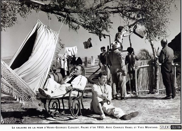 Cannes001.jpg