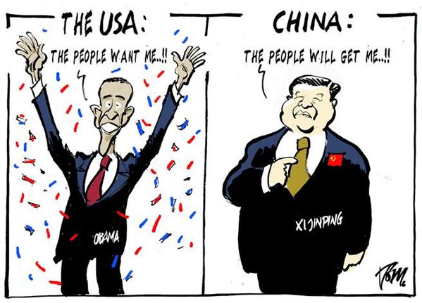 Chine-USA.jpg