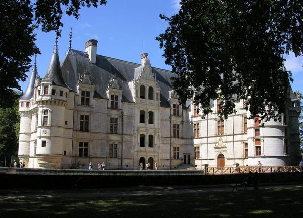 chateau-azay-le-rideau (92)