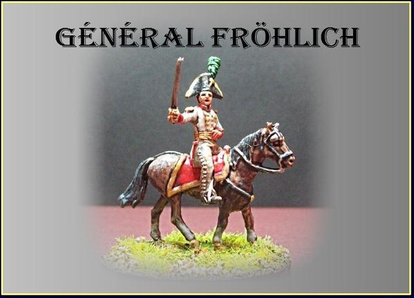 FROHLICH