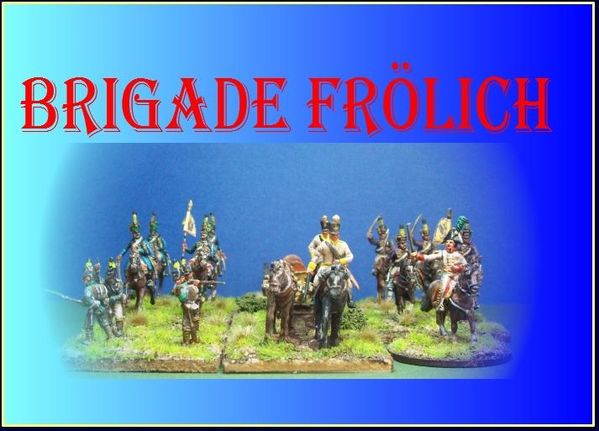 brigda-frolich.jpg