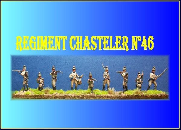 chasteler.jpg