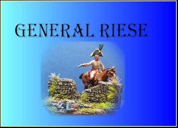 riese.jpg