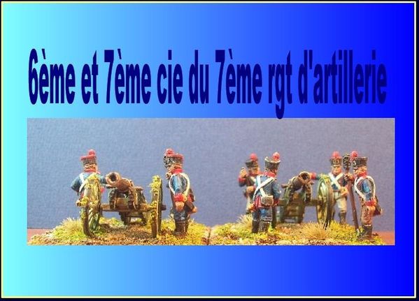 67-du-7eme-RA.jpg
