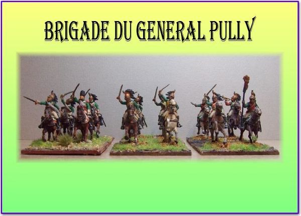 brigade-pully.jpg
