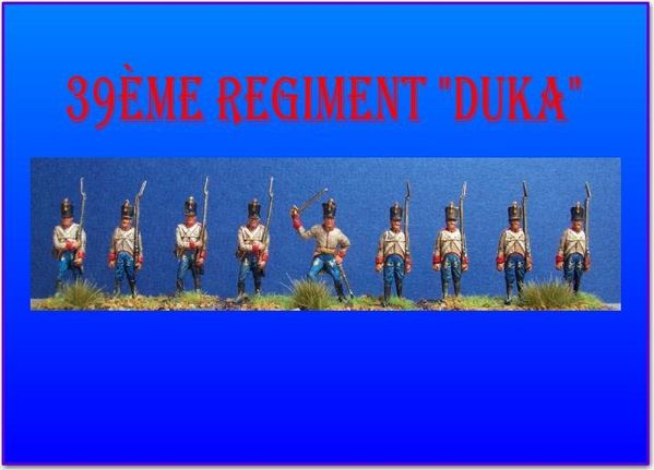 duka.jpg