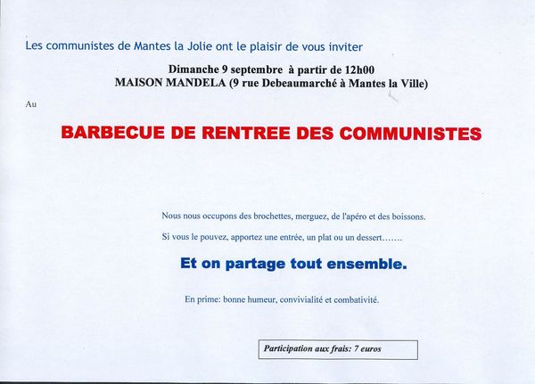barbecue2et3