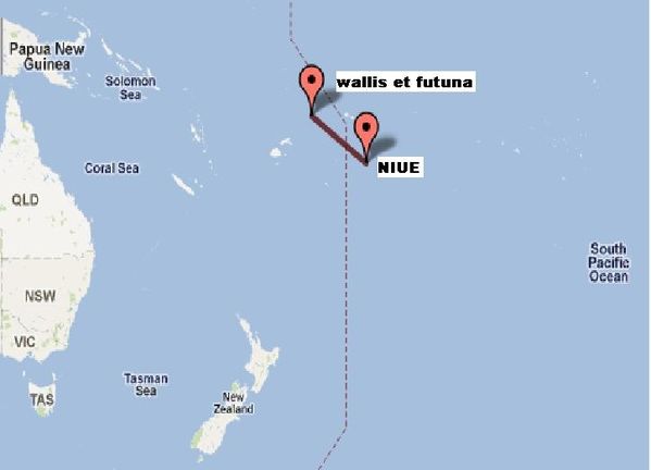 niue-pacific
