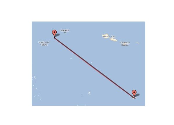 niue-wallis