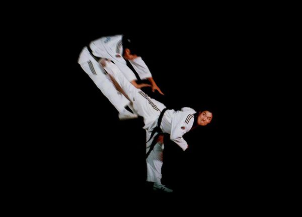 taekwondo-800