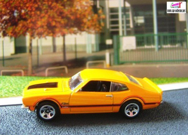 71 ford maverick grabber 2010.033 new model (1)