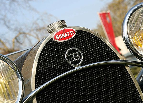 bugatti_type_55_roadster_1931_130.jpg