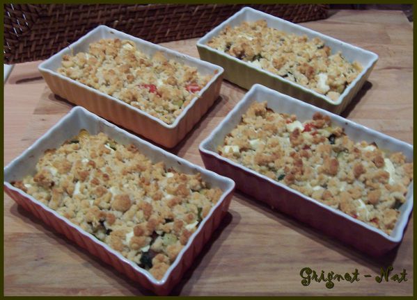 crumble-tomates-courgettes.jpg